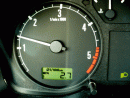 koda Octavia, foto 148