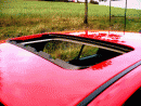 koda Octavia, foto 131