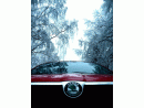 koda Octavia, foto 50