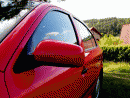 koda Octavia, foto 135