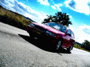koda Octavia, foto 69