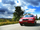 koda Octavia, foto 68