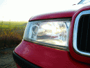 koda Octavia, foto 113