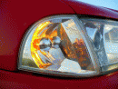 koda Octavia, foto 117
