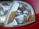 koda Octavia, foto 116