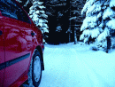 koda Octavia, foto 48