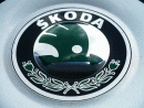 koda Octavia, foto 140