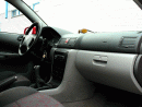 koda Octavia, foto 149