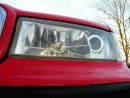 koda Octavia, foto 119