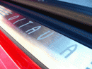koda Octavia, foto 163