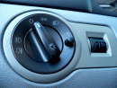 koda Octavia, foto 153