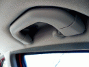 koda Octavia, foto 154