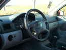 koda Octavia, foto 150