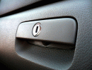 koda Octavia, foto 155