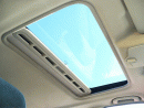 koda Octavia, foto 159