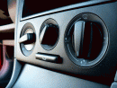 koda Octavia, foto 158