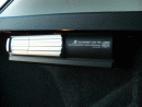 koda Octavia, foto 165