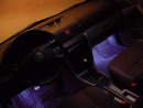 koda Octavia, foto 177