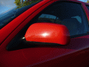 koda Octavia, foto 137