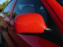koda Octavia, foto 136