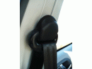koda Octavia, foto 157
