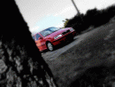 koda Octavia, foto 89