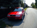 koda Octavia, foto 125