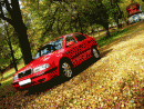 koda Octavia, foto 98