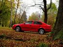 koda Octavia, foto 99