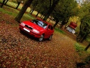 koda Octavia, foto 96