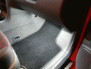 koda Octavia, foto 180