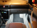 koda Octavia, foto 181