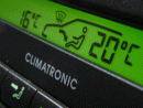 koda Octavia, foto 166
