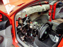 koda Octavia, foto 174