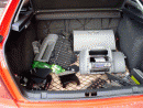 koda Octavia, foto 172