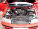 koda Octavia, foto 168
