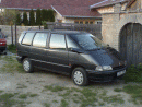 Renault Espace, foto 1