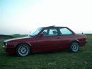 BMW řada 3, foto 2