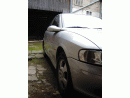Opel Vectra, foto 6