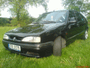 Renault R19, foto 5