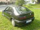 Renault R19, foto 17