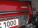 Škoda 1000 MB, foto 81