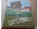 Škoda 1000 MB, foto 89