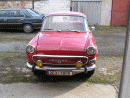 Škoda 1000 MB, foto 128