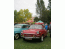 Škoda 1000 MB, foto 148