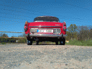 Škoda 1000 MB, foto 173