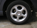 Ford Galaxy, foto 5