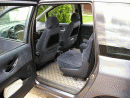 Ford Galaxy, foto 4
