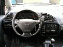 Ford Galaxy, foto 6