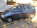 Ford Galaxy, foto 7